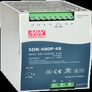 SDR-480P-48