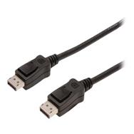 DK-340100-020-S