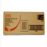 Xerox 006R01452 - 34000 pages - Cyan - 2 pc(s)