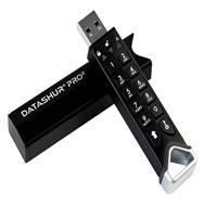 IS-FL-DP2-256-128