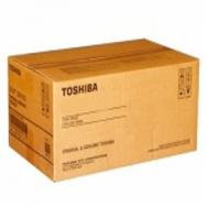 Toshiba T-6560E - 43 000 pages - Noir - 1 pièce(s)