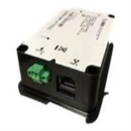 Adaptateur réseau Zebra - Ethernet