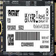 P320P128GM28