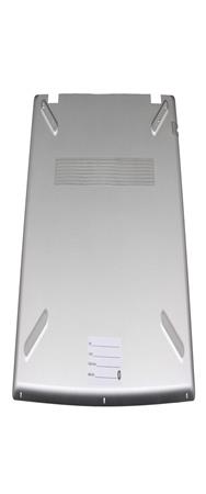Boîtier de base HP L23885-001 NSV