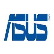 Carte mère ASUS 04020-03080200 pour VG279Q