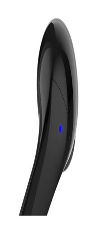 Belkin SOUNDFORM Motion True Casque sans fil