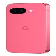 Google Pixel 9a Dual-SIM Internal 128GB Smartphone