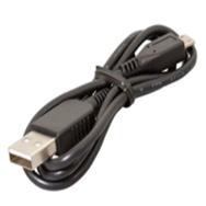 Câble Sony USB vers Micro-USB Type B