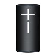 Logitech Megaboom 4 - Lautsprecher - tragbar - Speaker - Outside use