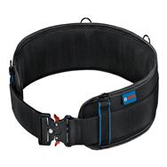 Bosch Belt 108 Professional - 460 g