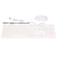 Extralink PC TOUT-EN-UN PROFESSIONNEL Intel i7-11370H