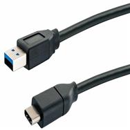 LK050C533