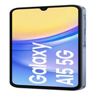Samsung Galaxy A15 5G - 5G smartphone