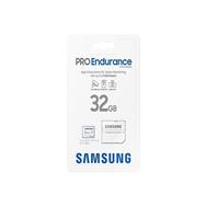 Samsung PRO Endurance MB-MJ32KA