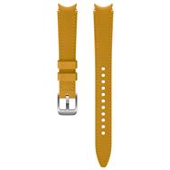Samsung ET-SHR89 - Band for smart watch