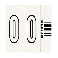 66011000
