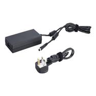 Dell AC Adapter 19.5V 9.23A 180W includes power cable