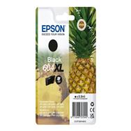 Epson 604XL pack individuel 8,9 ml