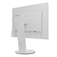 Lenovo C24d-20 WUXGA IPS/DP/Speaker 24'' Monitor - 61 cm - 24"