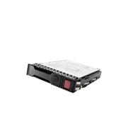 Disque SSD HPE SPS-DRV 7,68 To : disque SSD SFF SAS RI SC MV