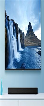 Hisense HS205G AUDIO