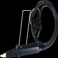 GMC Instruments Z550A Test Probe