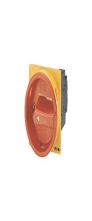 Interrupteur principal Eaton 110197 P1-25/E/SVB
