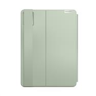 ZG38C05471