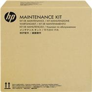 HP Scanjet 7000 s2 ADF Roller Replacement Kit