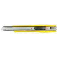 Black & Decker 0-10-411 - 135 mm - 9 mm - 60 g - 1 pc(s)