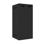WF10-2309-00B