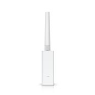 Ubiquiti Super Link Gateway 10.1 Gbps