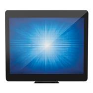 Elo Touch Solutions ESY15i2 Celeron G4900T PCAP 10T WIN10 15 - 38,1 cm - 15"