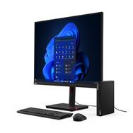 Ordinateur de bureau Lenovo ThinkCentre M70q Gen 5 12TD