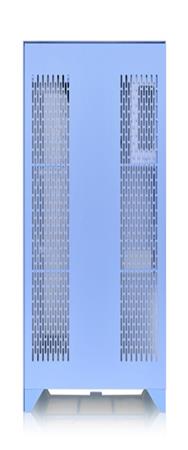 Châssis bleu hortensia Thermaltake CTE E600 MX