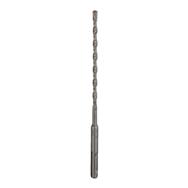 Bosch SDS-plus-5 - Bohrer - fÃƒÂ¼r Beton Kalkstein Ziegelsteine Sandstein harter Stein