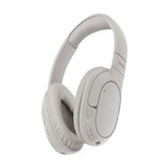 Belkin Soundform Surround Wireless HEADPHONES - Headphones - Wireless