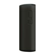 ZG38C02777