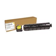 Xerox Everyday REMANUFACT. Toner REPL - Refurbished - Toner Cartridge