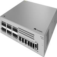 98012554