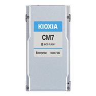 Kioxia CM7-V - 3.2 TB - 2.5" - 14000 MB/s