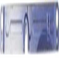 R0RVG