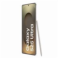 Samsung Galaxy S25 Ultra Titanium Gray - Smartphone - 512 GB