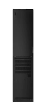 Lenovo TP L16 - Ordinateur portable