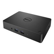 Station d'accueil Dell Precision Dock WD15