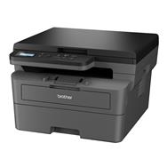 Brother DCP DCP-L2600D Laser/Led Multifunction Printer - 34 ppm