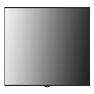LG 55XS4P - 140 cm 55" Diagonalklasse XS4P Series LCD-Display mit
