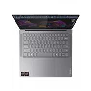 Tablette Lenovo Tab K11 Plus ZADT