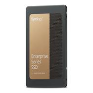 SAT5220-480G