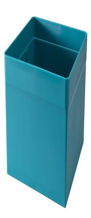 Makita 191X97-5 Insert de tiroir Taille 5